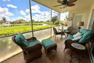 105 Penny Ln, Naples, FL 34112 - Photo 1