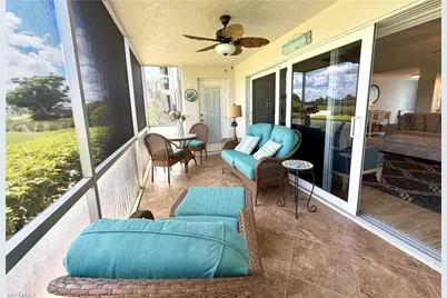 105 Penny Ln #5, Naples, FL 34112 - Photo 15