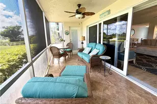 105 Penny Ln, Naples, FL 34112 - Photo 15