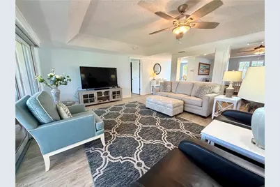 105 Penny Ln #5, Naples, FL 34112 - Photo 7