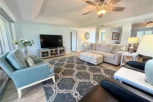 105 Penny Ln, Naples, FL 34112 - Photo 7