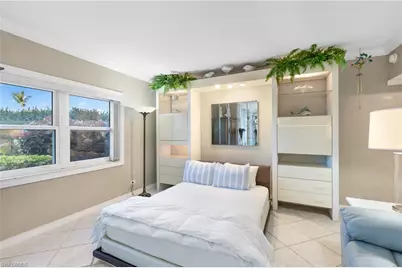 240 Seaview Ct #105, Marco Island, FL 34145 - Photo 3