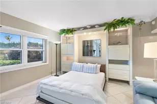 240 Seaview Ct, Marco Island, FL 34145 - Photo 3