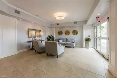 240 Seaview Ct #105, Marco Island, FL 34145 - Photo 11