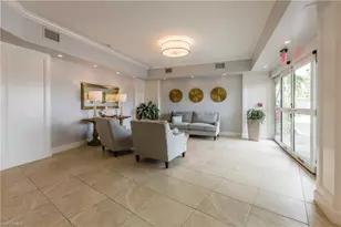 240 Seaview Ct, Marco Island, FL 34145 - Photo 11