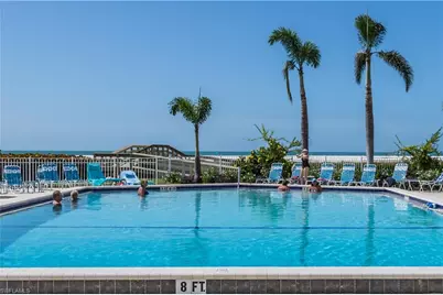 240 Seaview Ct #105, Marco Island, FL 34145 - Photo 13