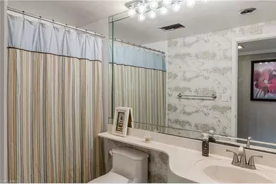 240 Seaview Ct #105, Marco Island, FL 34145 - Photo 7