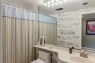 240 Seaview Ct, Marco Island, FL 34145 - Photo 7