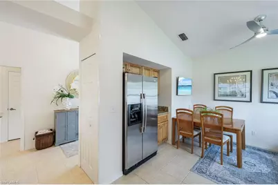 437 Wiggins Lake Ct #201, Naples, FL 34110 - Photo 9