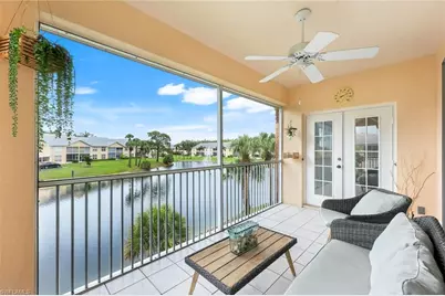 437 Wiggins Lake Ct #201, Naples, FL 34110 - Photo 17
