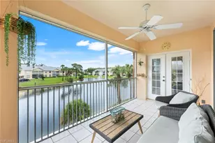 437 Wiggins Lake Ct, Naples, FL 34110 - Photo 17