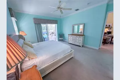 8229 Allendale Ct, Naples, FL 34120 - Photo 23