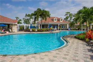 8229 Allendale Ct, Naples, FL 34120 - Photo 45