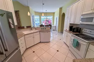 8229 Allendale Ct, Naples, FL 34120 - Photo 31