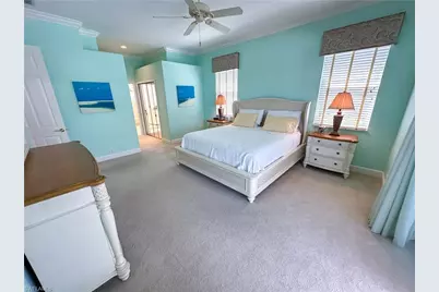 8229 Allendale Ct, Naples, FL 34120 - Photo 25