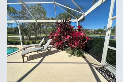 8229 Allendale Ct, Naples, FL 34120 - Photo 13