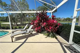 8229 Allendale Ct, Naples, FL 34120 - Photo 13