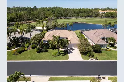 8229 Allendale Ct, Naples, FL 34120 - Photo 3