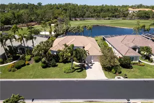 8229 Allendale Ct, Naples, FL 34120 - Photo 3