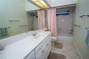 8229 Allendale Ct, Naples, FL 34120 - Photo 37