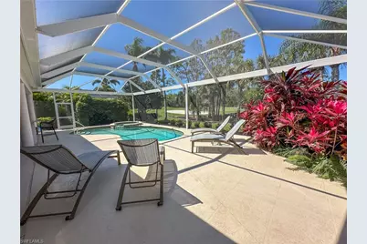 8229 Allendale Ct, Naples, FL 34120 - Photo 11