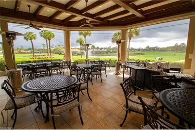 8229 Allendale Ct, Naples, FL 34120 - Photo 49