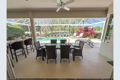 8229 Allendale Ct, Naples, FL 34120 - Photo 9