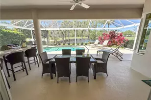 8229 Allendale Ct, Naples, FL 34120 - Photo 9