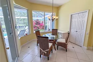 8229 Allendale Ct, Naples, FL 34120 - Photo 29