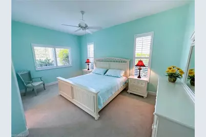 8229 Allendale Ct, Naples, FL 34120 - Photo 33