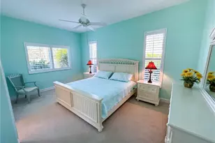 8229 Allendale Ct, Naples, FL 34120 - Photo 33