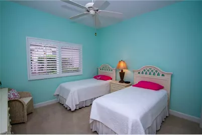 8229 Allendale Ct, Naples, FL 34120 - Photo 35