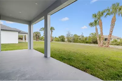 1211 Cloplon St E, Lehigh Acres, FL 33974 - Photo 29