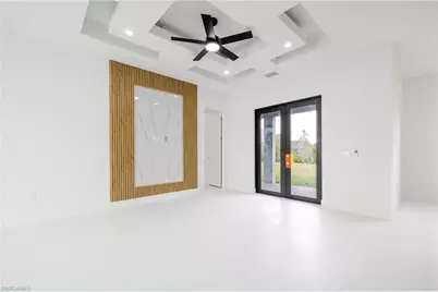 1211 Cloplon St E, Lehigh Acres, FL 33974 - Photo 13