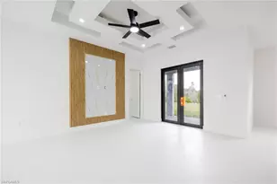 1211 Cloplon St E, Lehigh Acres, FL 33974 - Photo 13