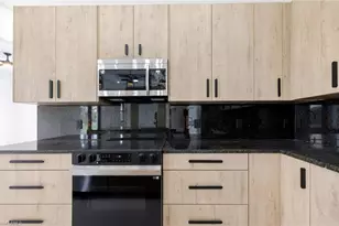 1211 Cloplon St E, Lehigh Acres, FL 33974 - Photo 5