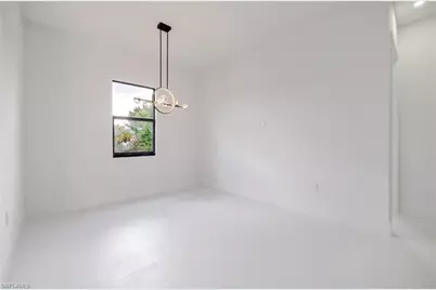 1211 Cloplon St E, Lehigh Acres, FL 33974 - Photo 11