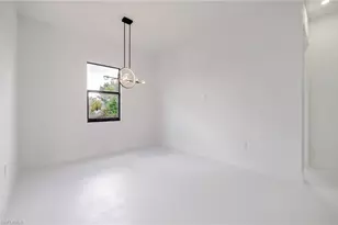 1211 Cloplon St E, Lehigh Acres, FL 33974 - Photo 11