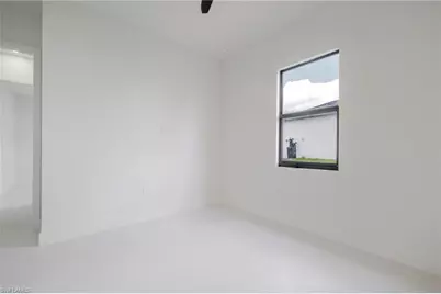 1211 Cloplon St E, Lehigh Acres, FL 33974 - Photo 23