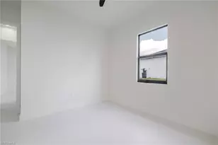 1211 Cloplon St E, Lehigh Acres, FL 33974 - Photo 23