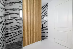 1211 Cloplon St E, Lehigh Acres, FL 33974 - Photo 15