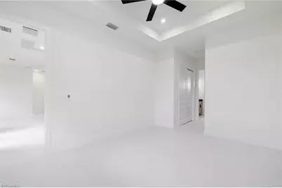 1211 Cloplon St E, Lehigh Acres, FL 33974 - Photo 19