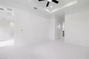 1211 Cloplon St E, Lehigh Acres, FL 33974 - Photo 19