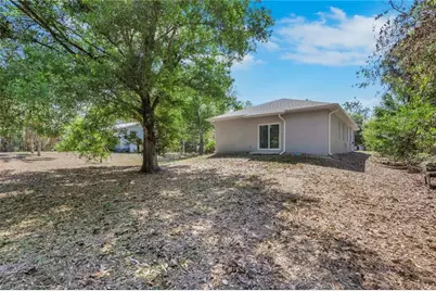 2977 4th Ave SE, Naples, FL 34117 - Photo 19