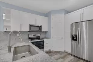 2977 4th Ave SE, Naples, FL 34117 - Photo 5