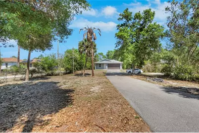 2977 4th Ave SE, Naples, FL 34117 - Photo 21