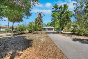 2977 4th Ave SE, Naples, FL 34117 - Photo 21