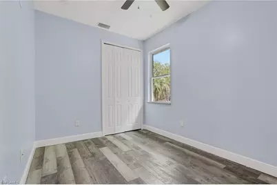 2977 4th Ave SE, Naples, FL 34117 - Photo 13