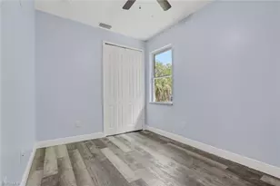 2977 4th Ave SE, Naples, FL 34117 - Photo 13