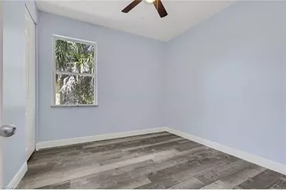 2977 4th Ave SE, Naples, FL 34117 - Photo 11